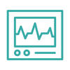 Internal Medicine