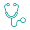 Acute Care