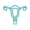 Gynecology