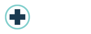 Selah Medical Center